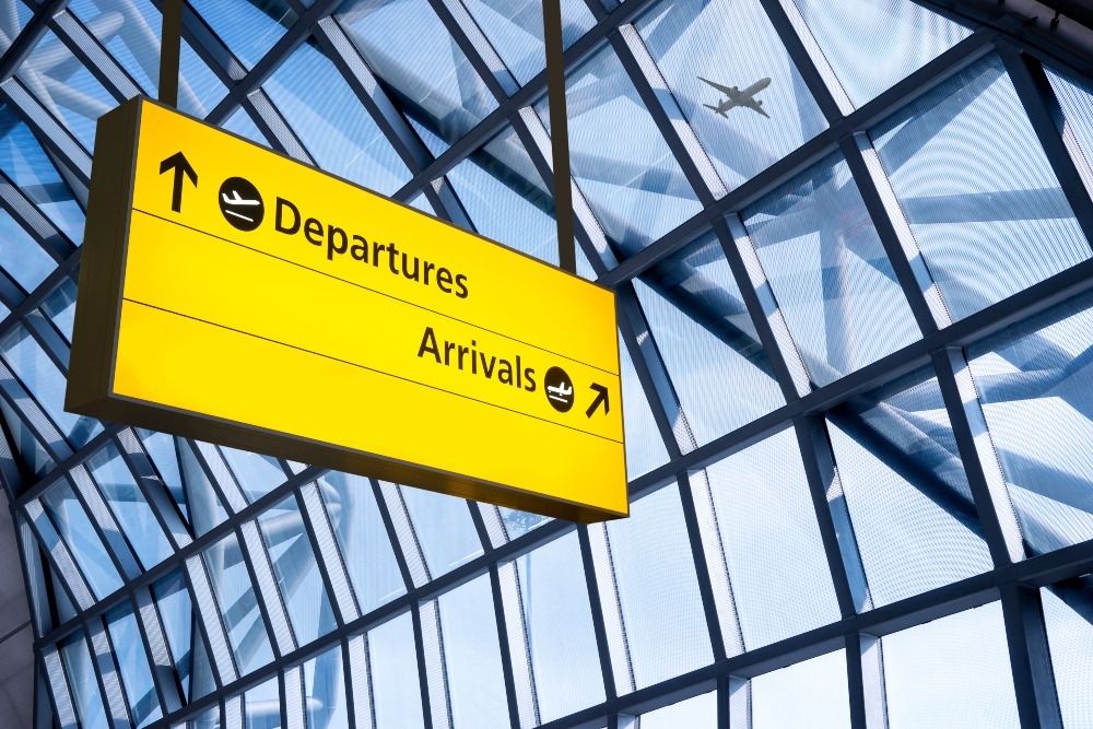 English homestays for juniors under 13