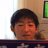 English homestays for juniors 14+